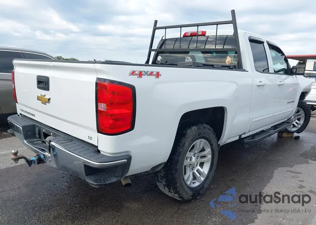 1GCVKREC2GZ155436: 43185120