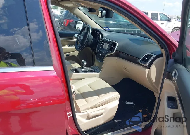 1C4RJEBG1EC393931: 43185122