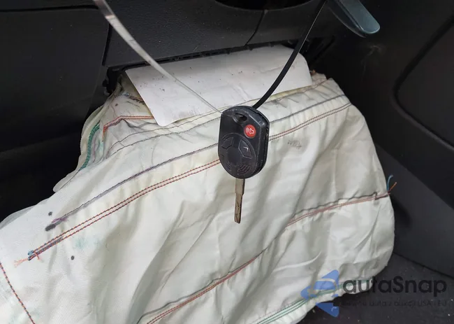 1FMCU0F7XEUE36551: 43185127