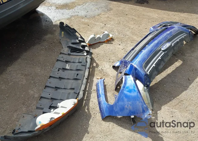 1FMCU0F7XEUE36551: 43185127