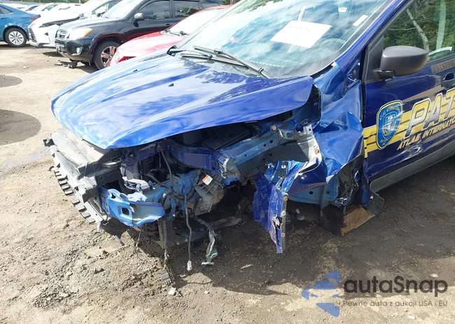 1FMCU0F7XEUE36551: 43185127