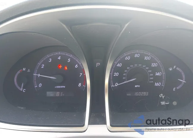 4T1BK3DB7BU382423: 43185125