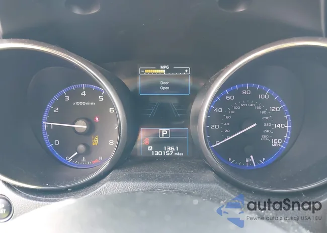 4S4BSETC2K3201305: 43185128