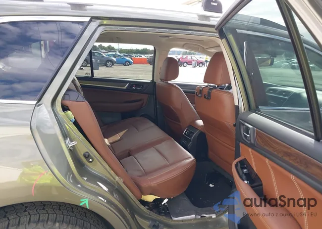 4S4BSETC2K3201305: 43185128