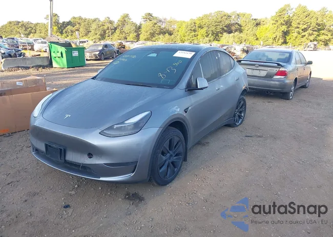 7SAYGDED4RF198584: 43185130