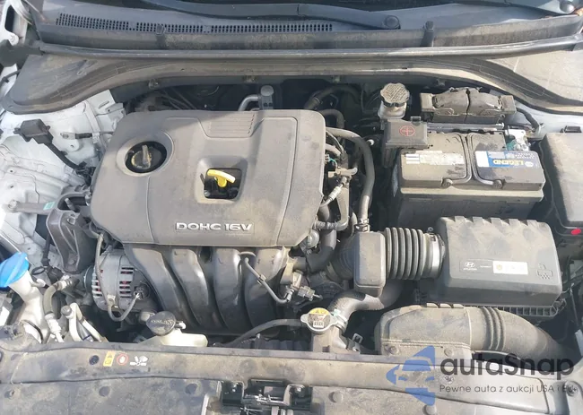 5NPD84LF5HH080184: 43185132