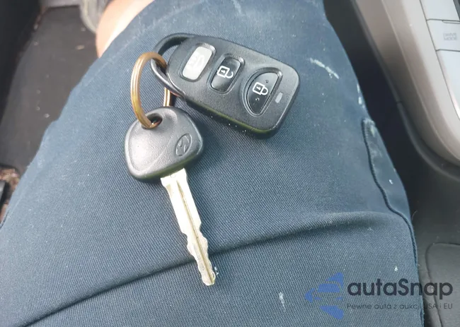 5NPD84LF5HH080184: 43185132