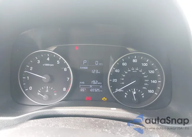 5NPD84LF5HH080184: 43185132