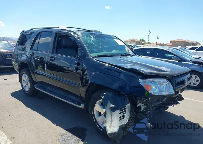 JTEBU17R240054456: 43185134