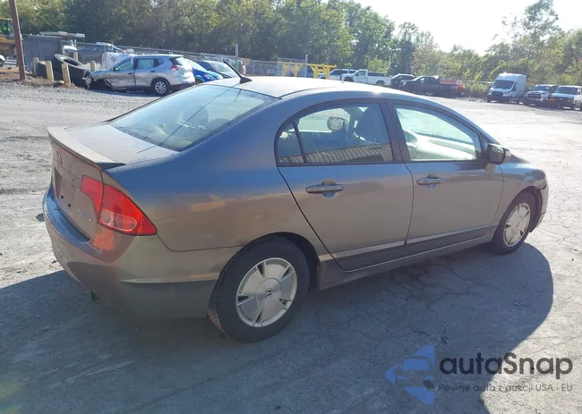 JHMFA36236S017128: 43185136