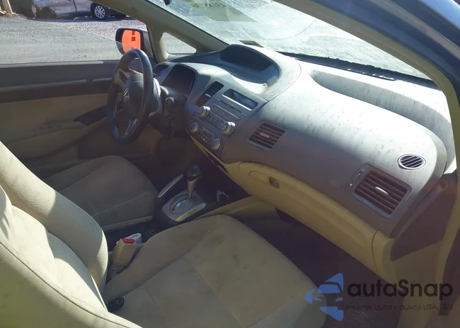 JHMFA36236S017128: 43185136