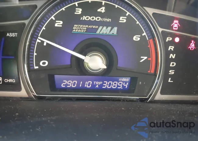 JHMFA36236S017128: 43185136