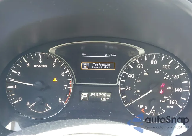 1N4AL3AP3FC286562: 43185137