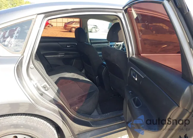 1N4AL3AP3FC286562: 43185137