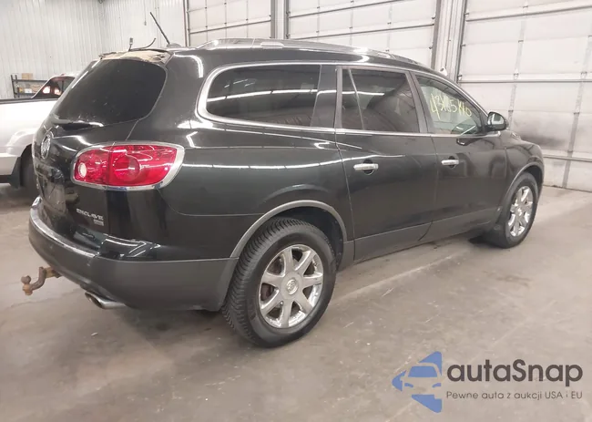 5GAEV23778J249401: 43185140