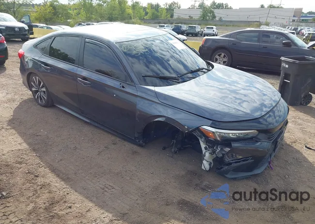 JHMFE1F78NX010083: 43185147