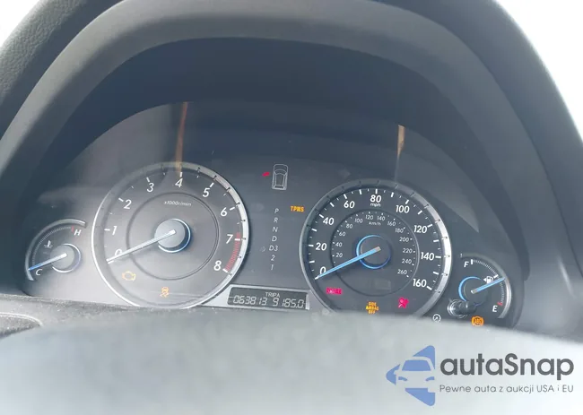 5J6TF1H51AL008846: 43185155