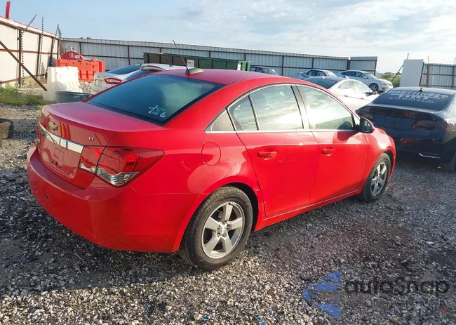 1G1PC5SB8F7300119: 43185159