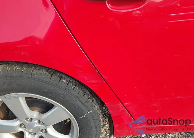 1G1PC5SB8F7300119: 43185159