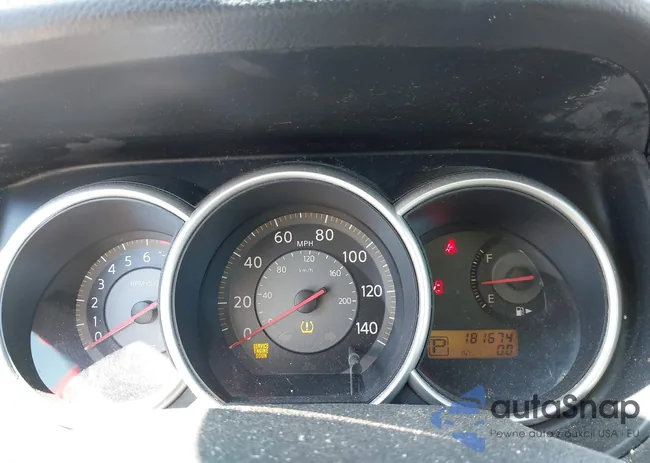 3N1BC13E78L448122: 43185161