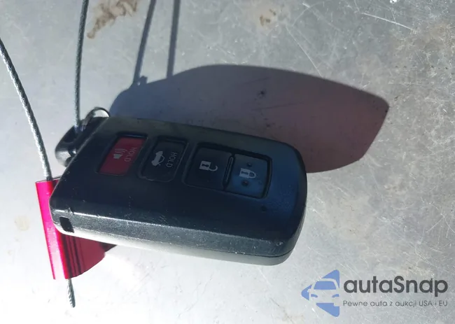 4T1BF1FK6DU257745: 43185164