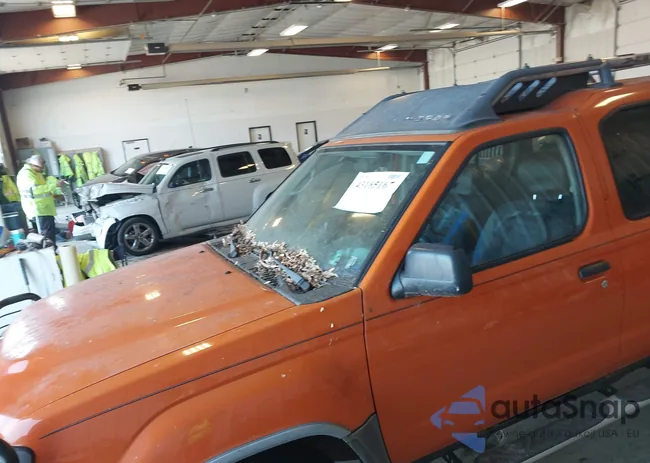 5N1ED28Y93C632493: 43185167