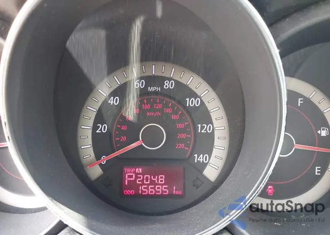 KNAFU4A22D5682665: 43185165