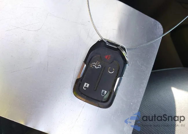 3GCUYGED1NG138664: 43185169