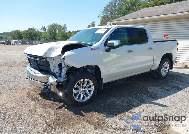 3GCUYGED1NG138664: 43185169