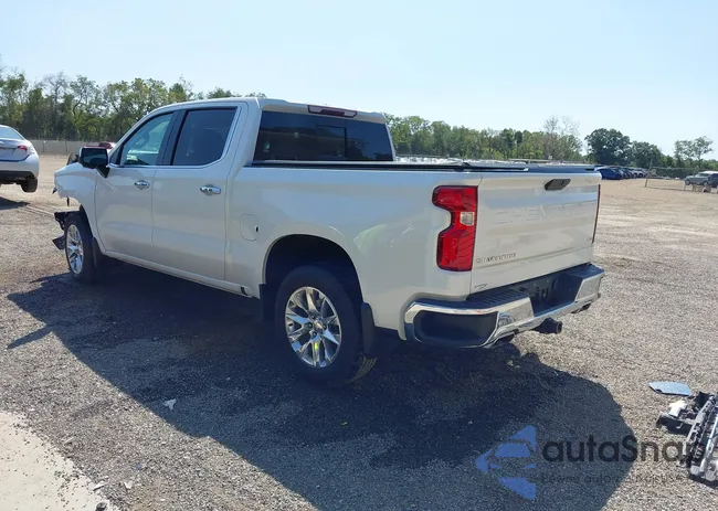 3GCUYGED1NG138664: 43185169