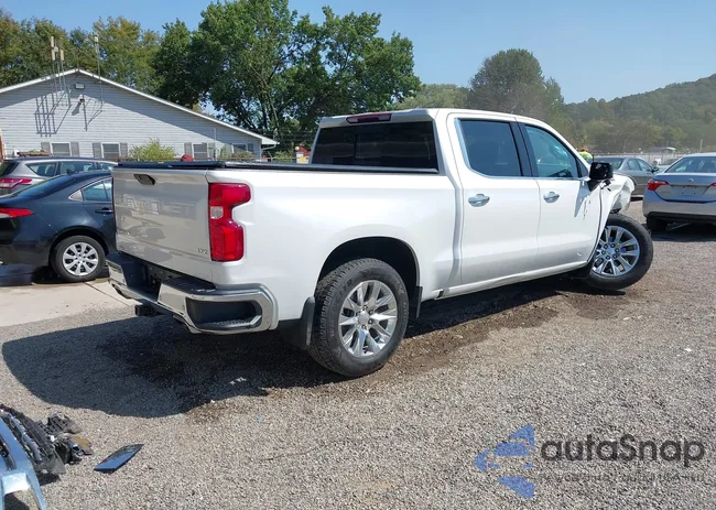 3GCUYGED1NG138664: 43185169