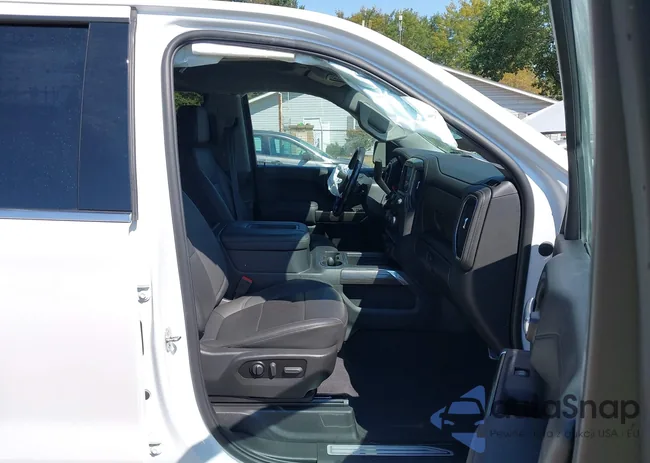 3GCUYGED1NG138664: 43185169