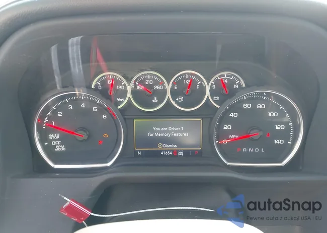 3GCUYGED1NG138664: 43185169