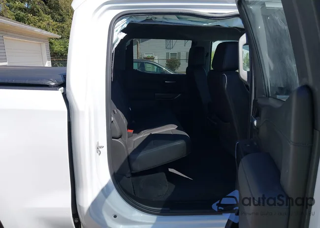 3GCUYGED1NG138664: 43185169