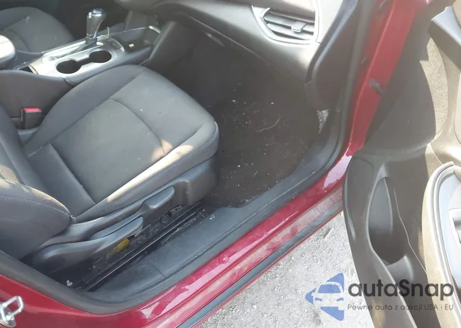 1G1ZE5ST6HF181586: 43185172