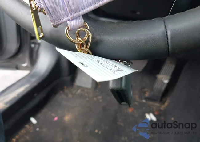 4T1G11AK2RU913331: 43185206