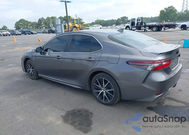 4T1G11AK2RU913331: 43185206