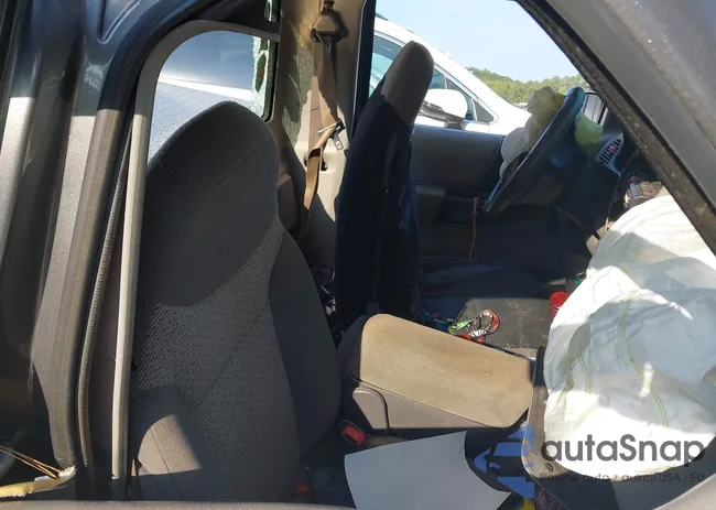 4F4YR12V5YTM27019: 43185208