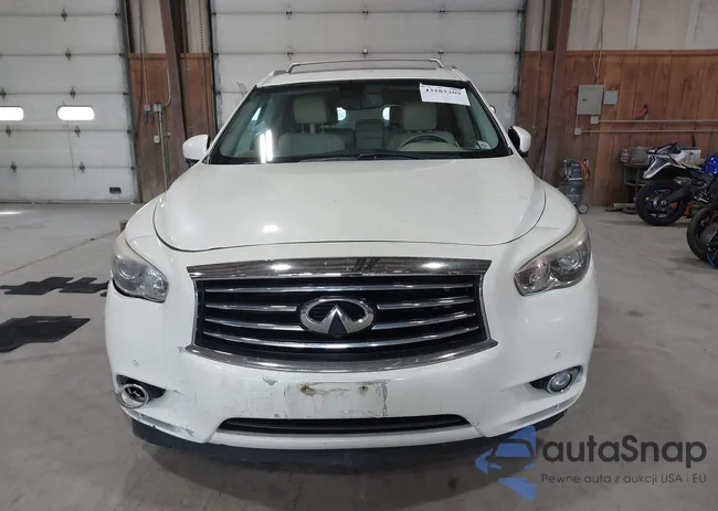 5N1AL0MM1FC551436: 43185209