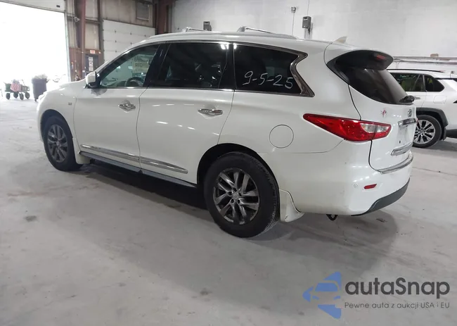 5N1AL0MM1FC551436: 43185209