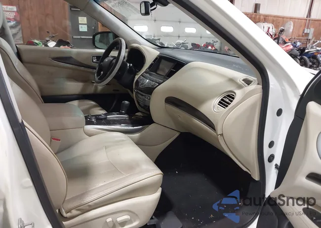 5N1AL0MM1FC551436: 43185209