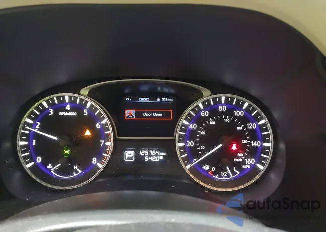 5N1AL0MM1FC551436: 43185209