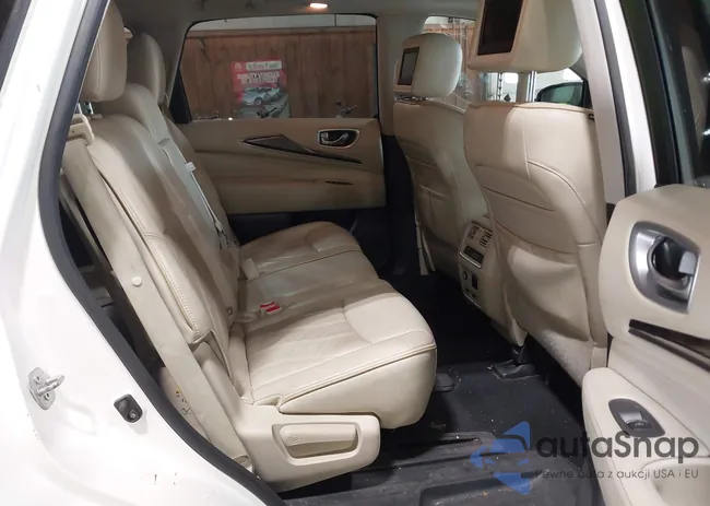 5N1AL0MM1FC551436: 43185209