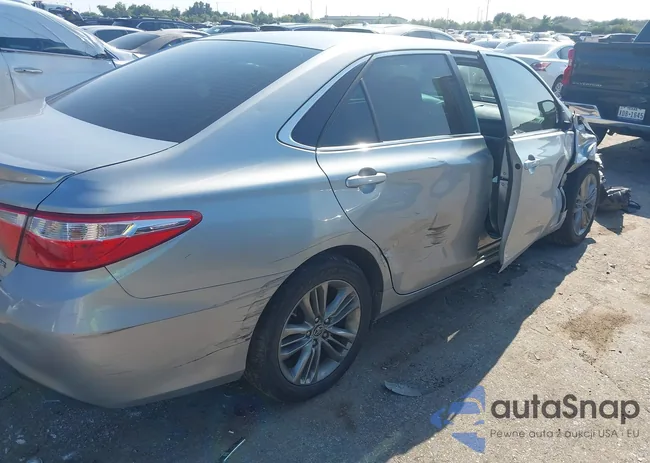 4T1BF1FKXFU061164: 43185217