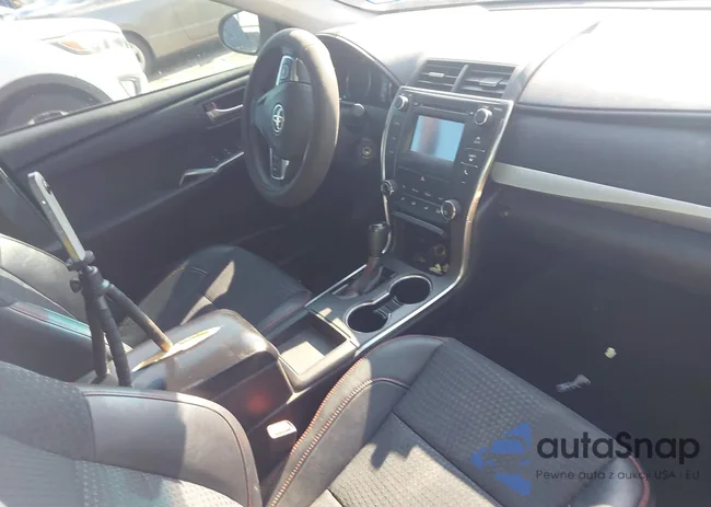 4T1BF1FKXFU061164: 43185217