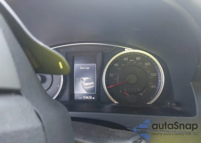 4T1BF1FKXFU061164: 43185217