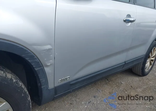 5XYKUDA22BG053610: 43185219