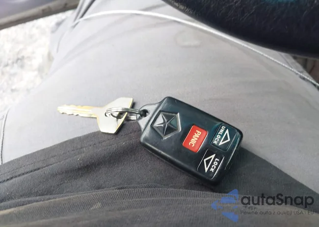 1B7GL22X2WS677463: 43185225