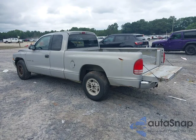 1B7GL22X2WS677463: 43185225