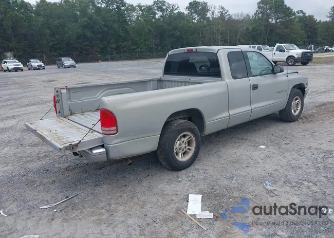 1B7GL22X2WS677463: 43185225